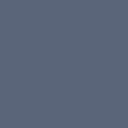Aufbewahrungsbox „Axora“