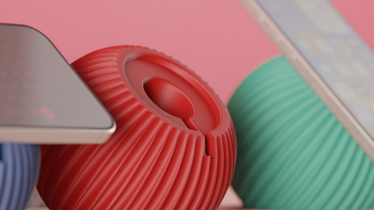 MagSafe Ladestation – Wireless Charger für iPhone V14