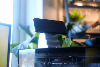MagSafe Ladestation – Wireless Charger für iPhone V9