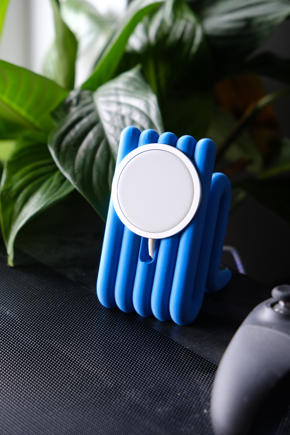 MagSafe Ladestation – Wireless Charger für iPhone V6