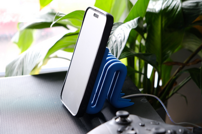 MagSafe Ladestation – Wireless Charger für iPhone V6