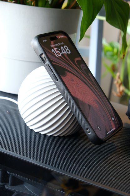 MagSafe Ladestation – Wireless Charger für iPhone V8