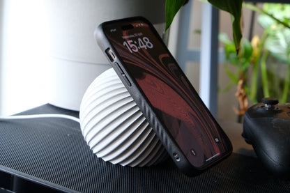 MagSafe Ladestation – Wireless Charger für iPhone V14