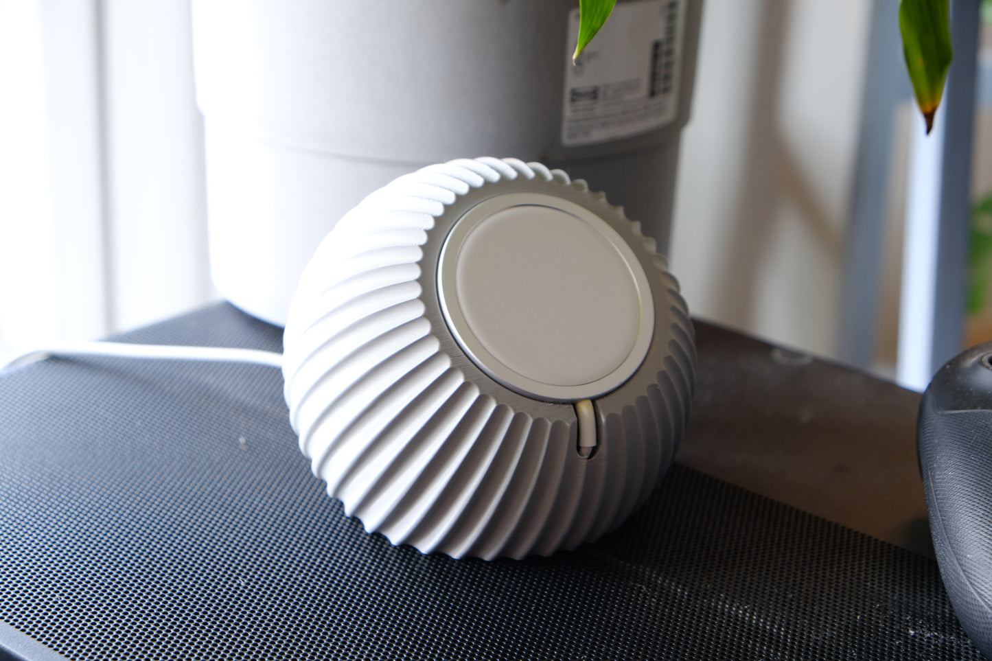 MagSafe Ladestation – Wireless Charger für iPhone V14