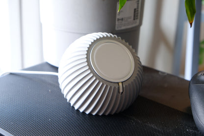 MagSafe Ladestation – Wireless Charger für iPhone V14