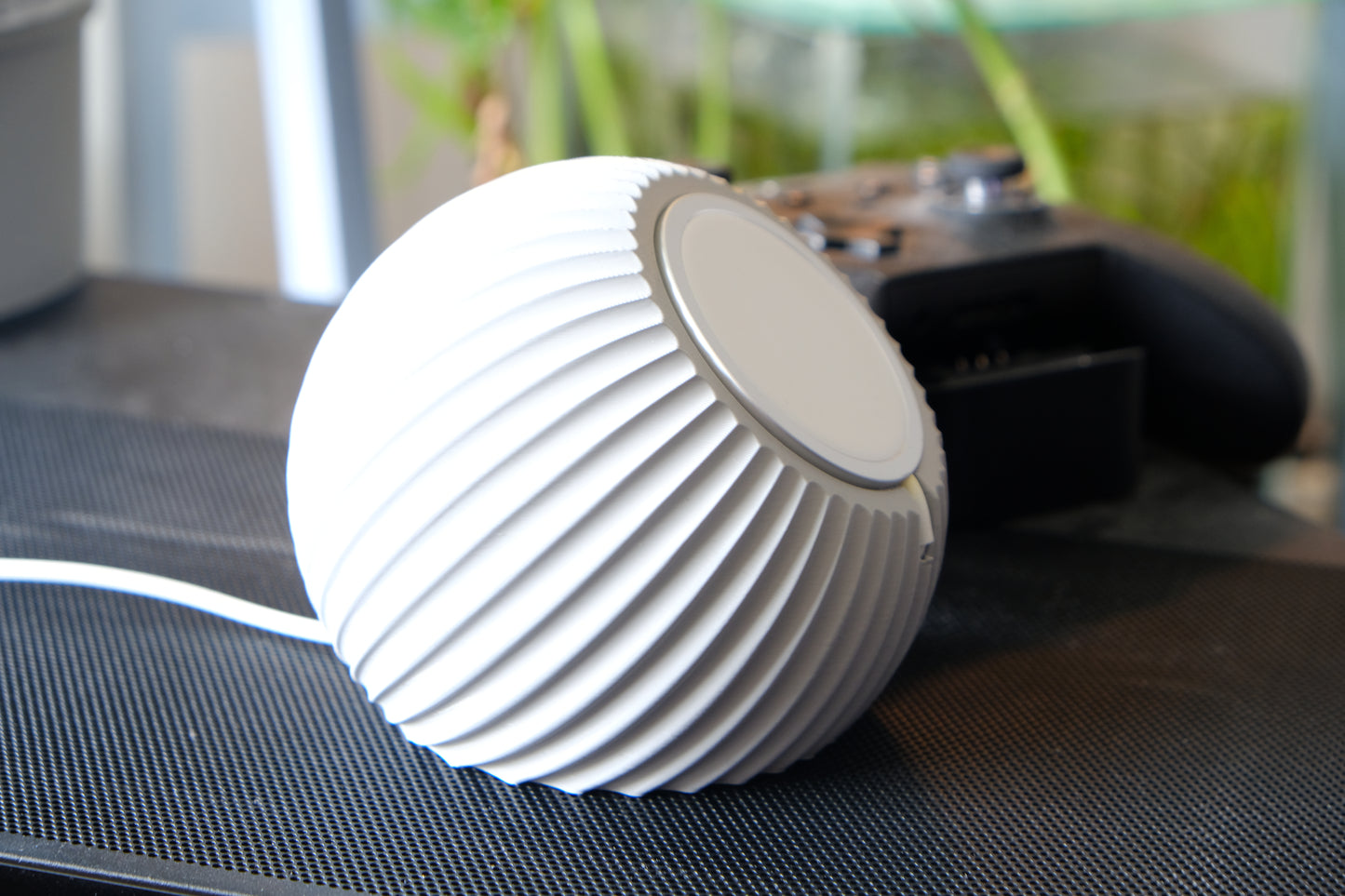 MagSafe Ladestation – Wireless Charger für iPhone V8