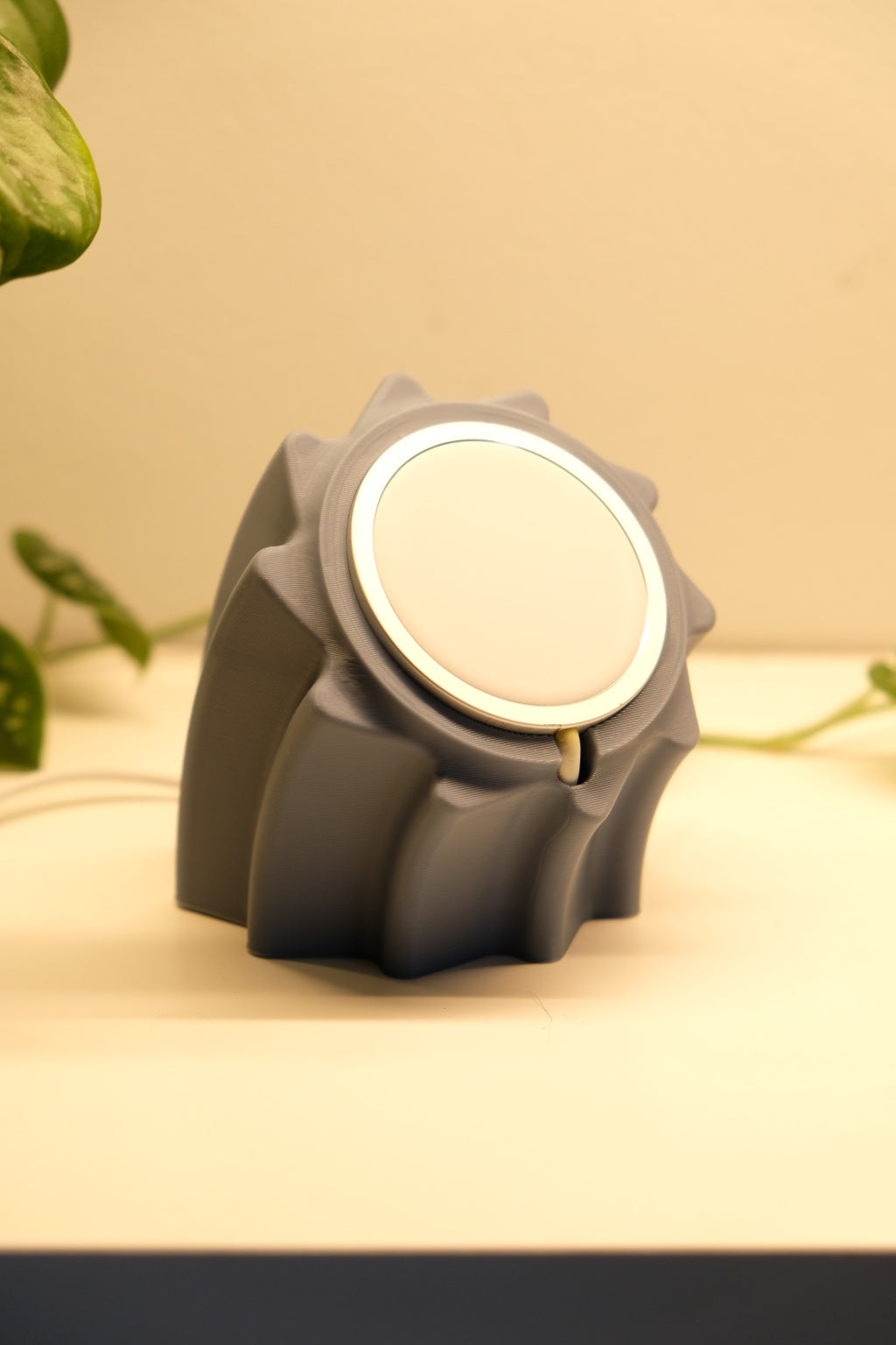 MagSafe Ladestation – Wireless Charger für iPhone V13