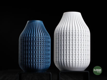 Vase Porto