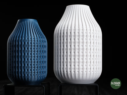 Vase Porto