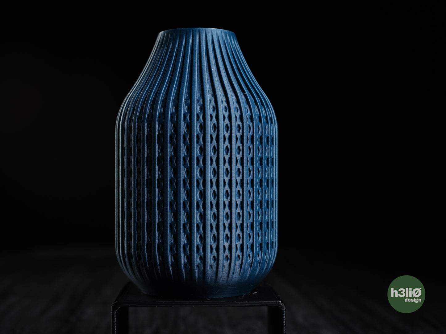 Vase Porto