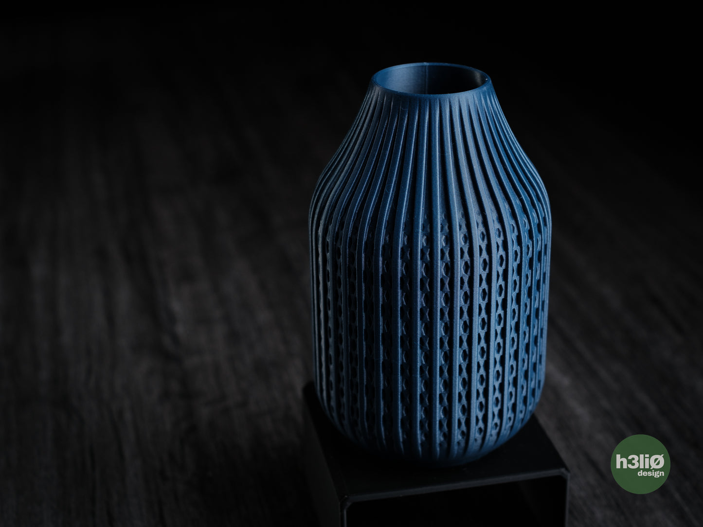 Vase Porto