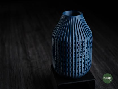 Vase Porto