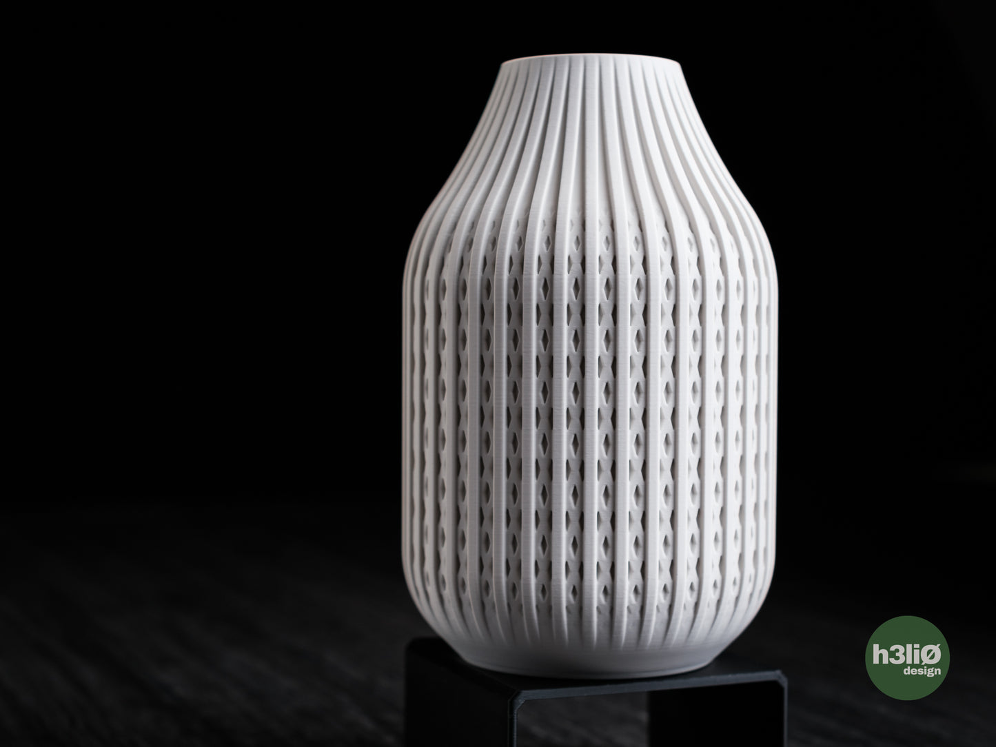 Vase Porto