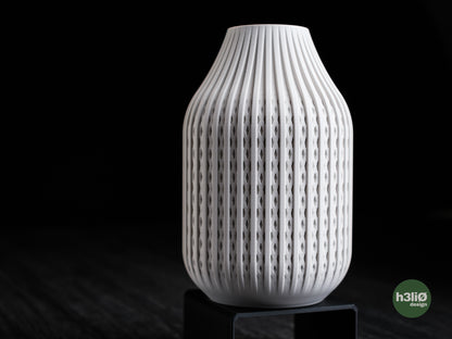 Vase Porto