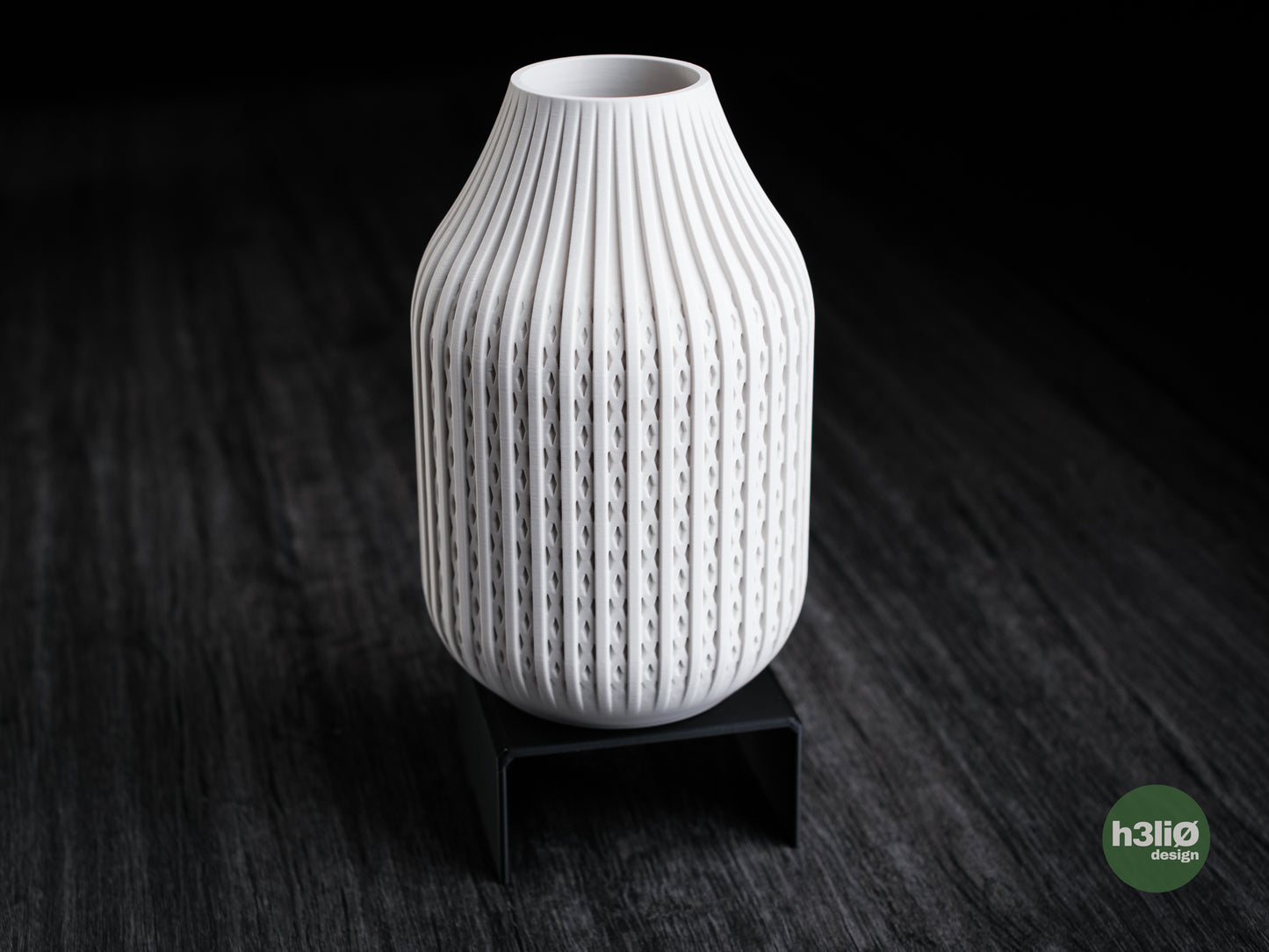 Vase Porto