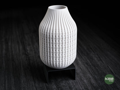 Vase Porto