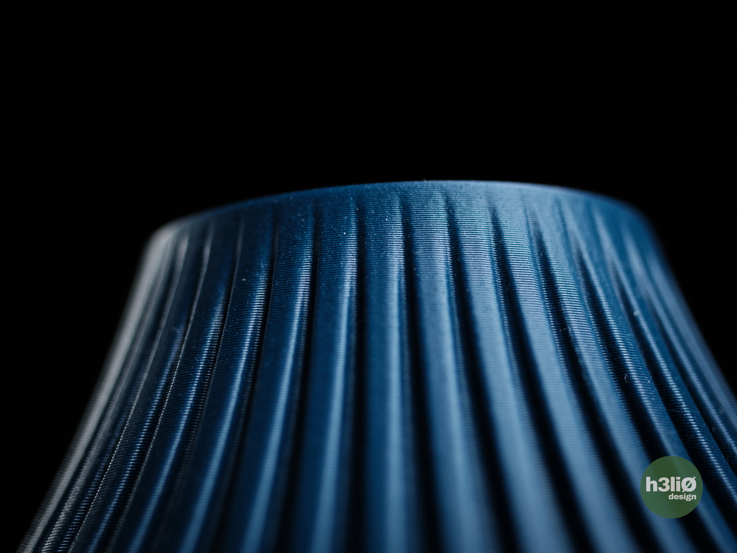 Vase Porto