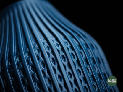 Vase Porto