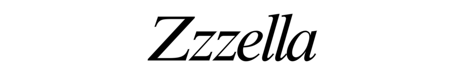 Zzzella