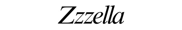 Zzzella