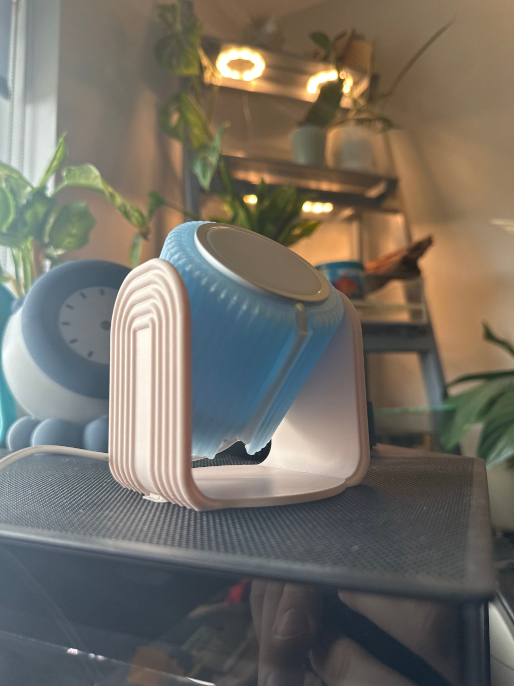 MagSafe Ladestation – Wireless Charger für iPhone V12
