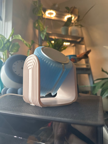 MagSafe Ladestation – Wireless Charger für iPhone V12