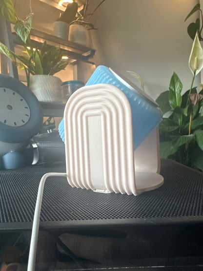 MagSafe Ladestation – Wireless Charger für iPhone V12