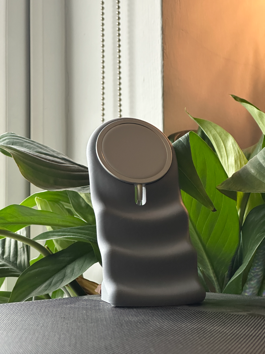 MagSafe Ladestation – Wireless Charger für iPhone V10