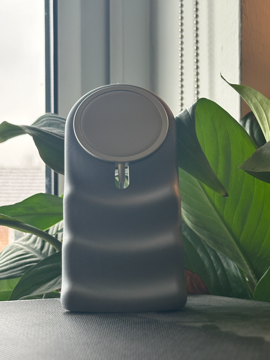 MagSafe Ladestation – Wireless Charger für iPhone V10
