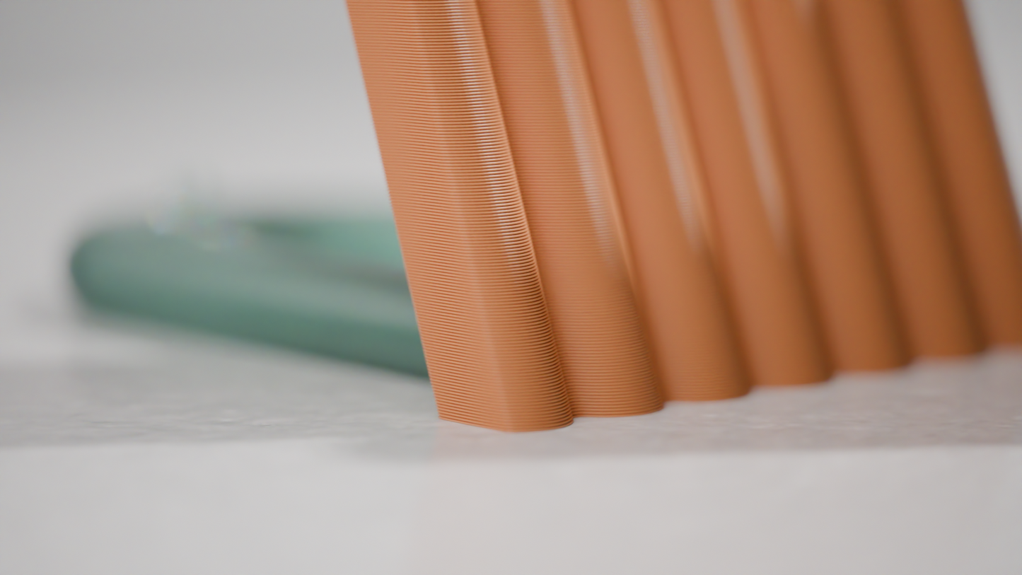 MagSafe Ladestation – Wireless Charger für iPhone V11