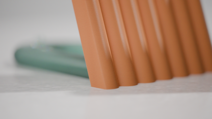 MagSafe Ladestation – Wireless Charger für iPhone V11