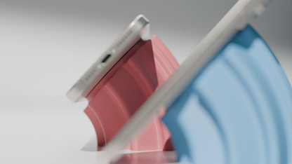 MagSafe Ladestation – Wireless Charger für iPhone V13