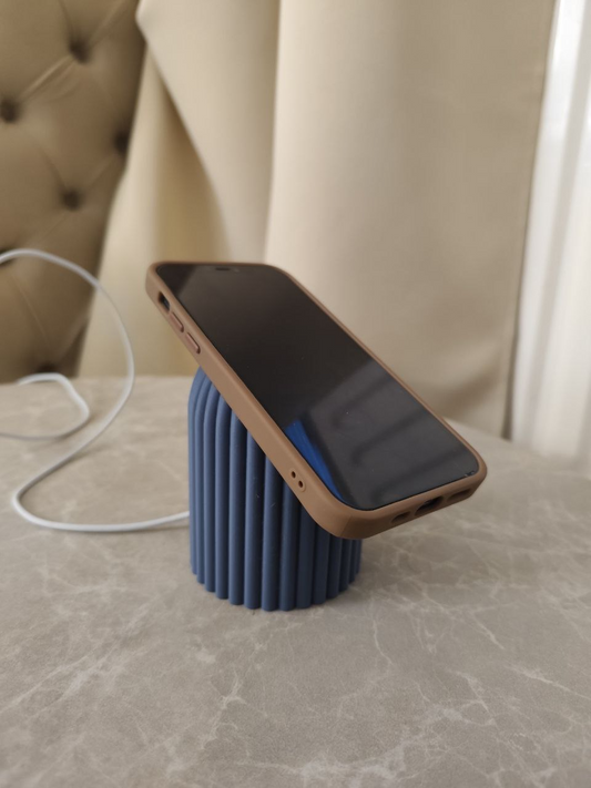 MagSafe Ladestation – Wireless Charger für iPhone V15