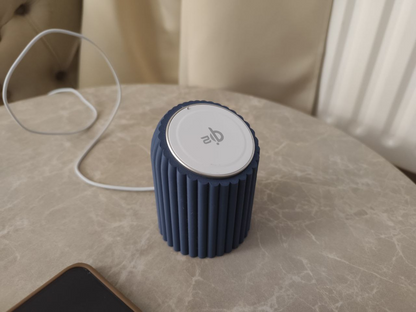 MagSafe Ladestation – Wireless Charger für iPhone V15